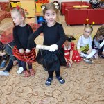 phoca_thumb_m_karneval krteci 43 Fotogalerie